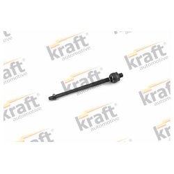 KRAFT AUTOMOTIVE 4301528