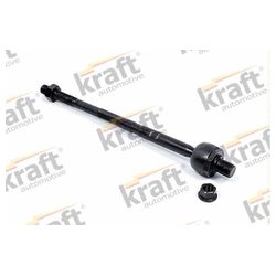 KRAFT AUTOMOTIVE 4301529