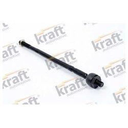 KRAFT AUTOMOTIVE 4301547