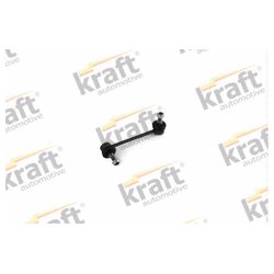 Фото KRAFT AUTOMOTIVE 4301562