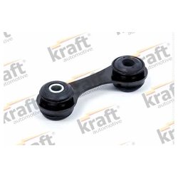 KRAFT AUTOMOTIVE 4301566