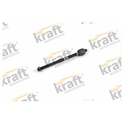 KRAFT AUTOMOTIVE 4301582