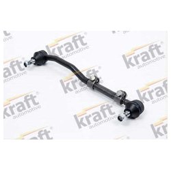 KRAFT AUTOMOTIVE 4301660