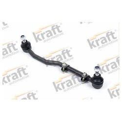 KRAFT AUTOMOTIVE 4301670