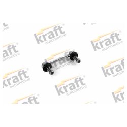 KRAFT AUTOMOTIVE 4302106