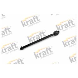 KRAFT AUTOMOTIVE 4302110