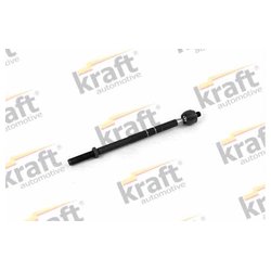 KRAFT AUTOMOTIVE 4302120