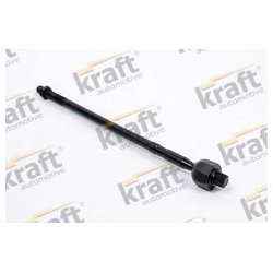 KRAFT AUTOMOTIVE 4302300