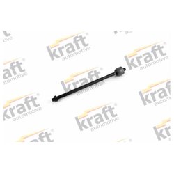 KRAFT AUTOMOTIVE 4302320