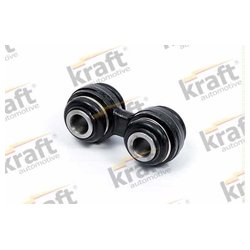 KRAFT AUTOMOTIVE 4302570