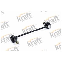 KRAFT AUTOMOTIVE 4302590