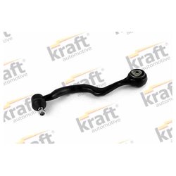 KRAFT AUTOMOTIVE 4302610