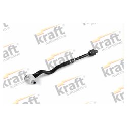 KRAFT AUTOMOTIVE 4302637