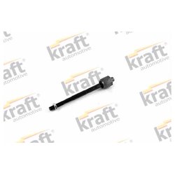 KRAFT AUTOMOTIVE 4302863