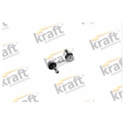 KRAFT AUTOMOTIVE 4303011