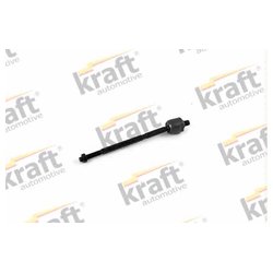 KRAFT AUTOMOTIVE 4303015