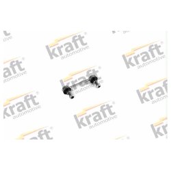 KRAFT AUTOMOTIVE 4303102