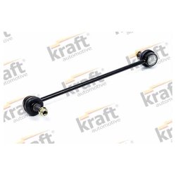 KRAFT AUTOMOTIVE 4303103