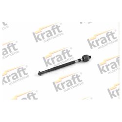 Фото KRAFT AUTOMOTIVE 4303116