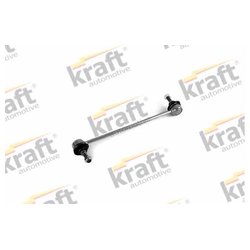 Фото KRAFT AUTOMOTIVE 4303139