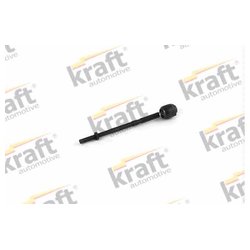 KRAFT AUTOMOTIVE 4303240