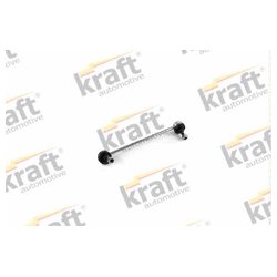 Фото KRAFT AUTOMOTIVE 4305019