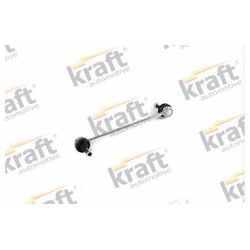 KRAFT AUTOMOTIVE 4305026