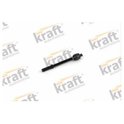 KRAFT AUTOMOTIVE 4305051