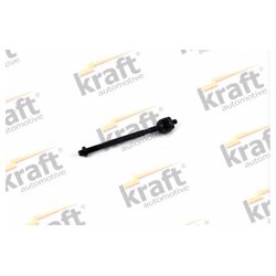 KRAFT AUTOMOTIVE 4305077