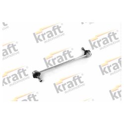 KRAFT AUTOMOTIVE 4305175