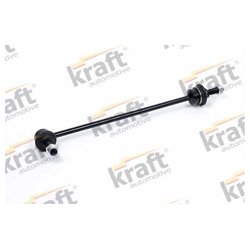 KRAFT AUTOMOTIVE 4305555