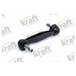 KRAFT AUTOMOTIVE 4305557