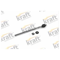 KRAFT AUTOMOTIVE 4305580