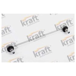 KRAFT AUTOMOTIVE 4305610