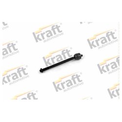 KRAFT AUTOMOTIVE 4306200