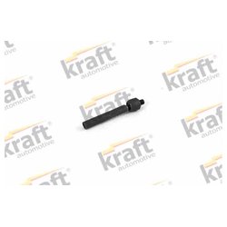 KRAFT AUTOMOTIVE 4306210