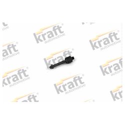 KRAFT AUTOMOTIVE 4306364