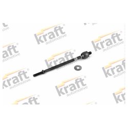 KRAFT AUTOMOTIVE 4306400