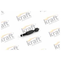 KRAFT AUTOMOTIVE 4306801