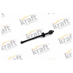 KRAFT AUTOMOTIVE 4306822