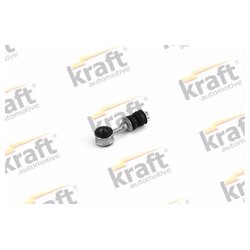 KRAFT AUTOMOTIVE 4307211