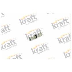 KRAFT AUTOMOTIVE 4308505