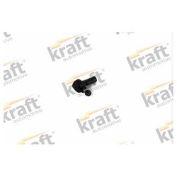 KRAFT AUTOMOTIVE 4310010