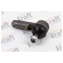 KRAFT AUTOMOTIVE 4310040