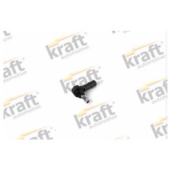 KRAFT AUTOMOTIVE 4310053