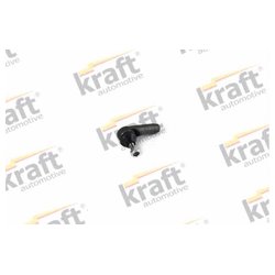 KRAFT AUTOMOTIVE 4310160