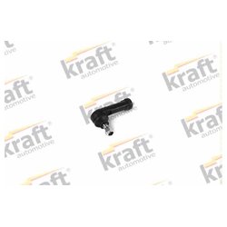 KRAFT AUTOMOTIVE 4310612