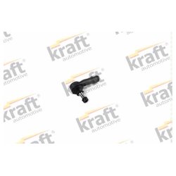 KRAFT AUTOMOTIVE 4310614