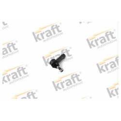 KRAFT AUTOMOTIVE 4310615