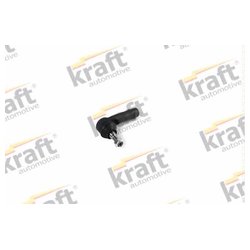 KRAFT AUTOMOTIVE 4310616